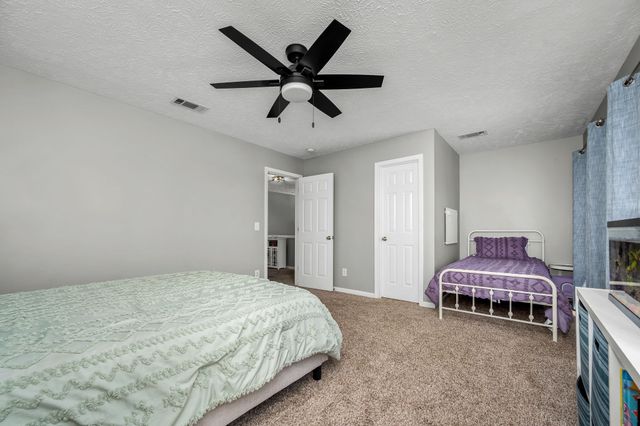 7305 Autumn Crossing Way, Brentwood, TN 37027