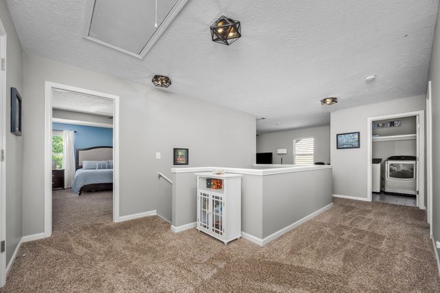 7305 Autumn Crossing Way, Brentwood, TN 37027