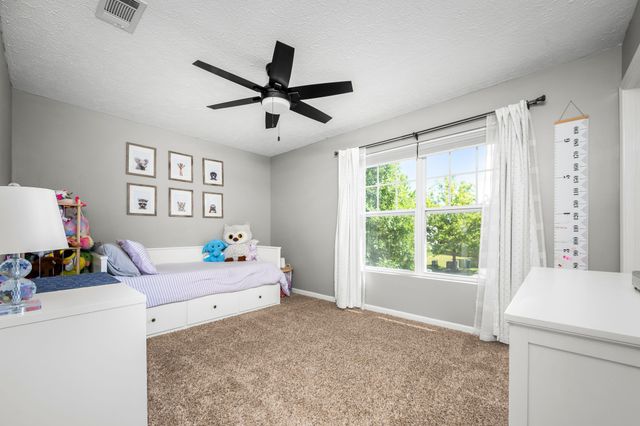 7305 Autumn Crossing Way, Brentwood, TN 37027