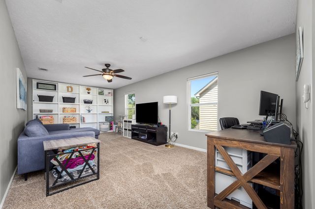 7305 Autumn Crossing Way, Brentwood, TN 37027