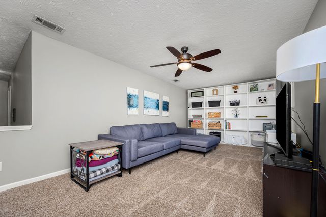 7305 Autumn Crossing Way, Brentwood, TN 37027
