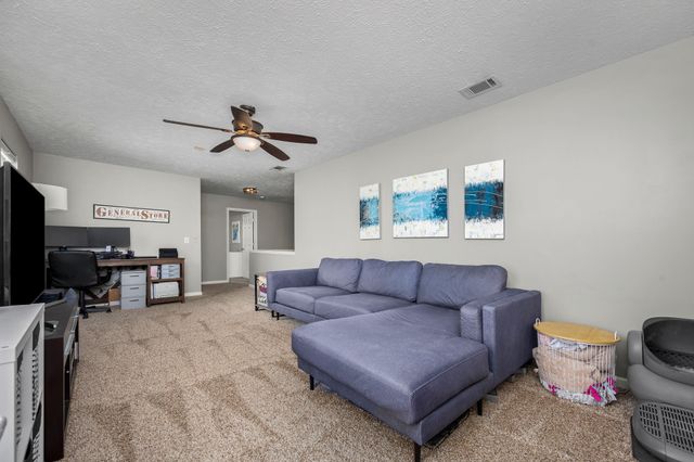 7305 Autumn Crossing Way, Brentwood, TN 37027
