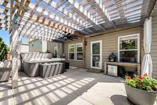 7305 Autumn Crossing Way, Brentwood, TN 37027