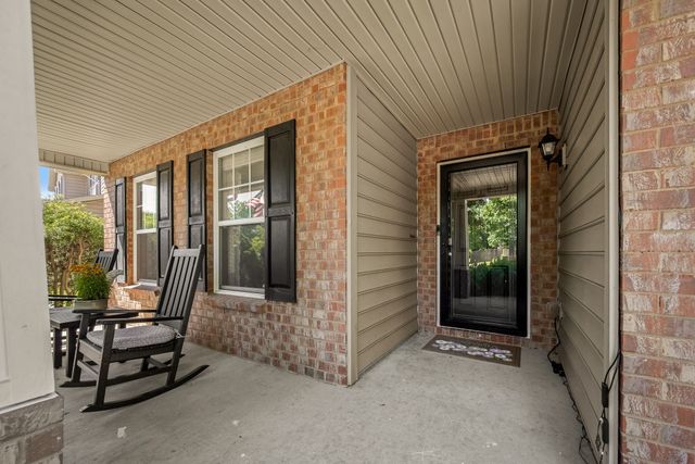 7305 Autumn Crossing Way, Brentwood, TN 37027