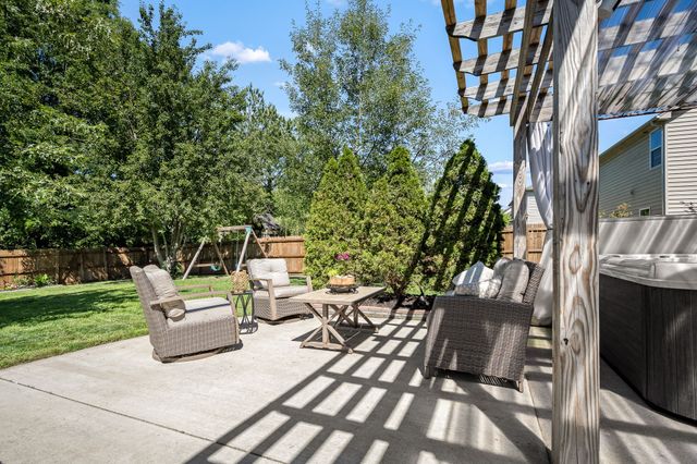 7305 Autumn Crossing Way, Brentwood, TN 37027