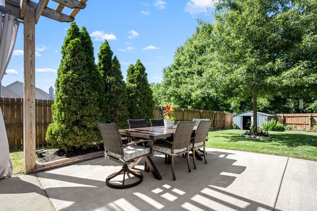 7305 Autumn Crossing Way, Brentwood, TN 37027
