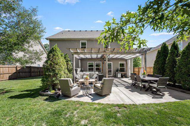 7305 Autumn Crossing Way, Brentwood, TN 37027
