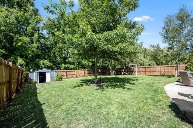 7305 Autumn Crossing Way, Brentwood, TN 37027