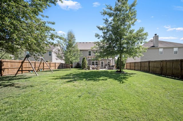 7305 Autumn Crossing Way, Brentwood, TN 37027