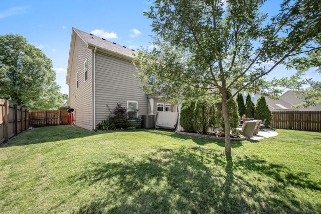 7305 Autumn Crossing Way, Brentwood, TN 37027