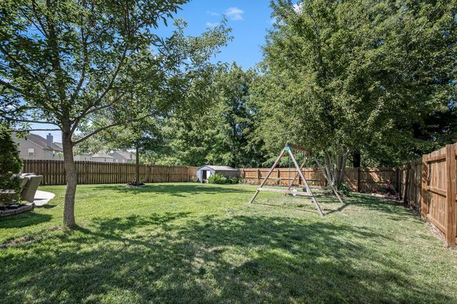 7305 Autumn Crossing Way, Brentwood, TN 37027