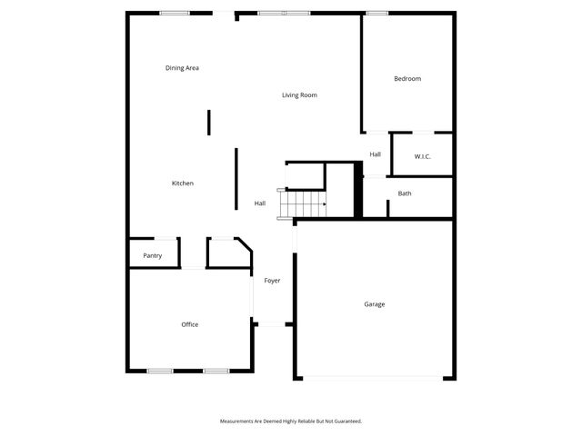 7305 Autumn Crossing Way, Brentwood, TN 37027