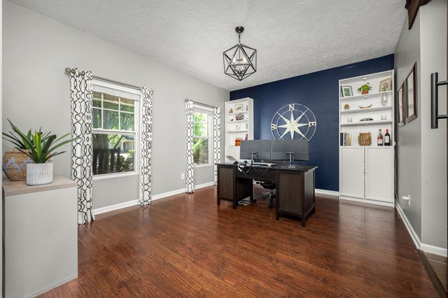 7305 Autumn Crossing Way, Brentwood, TN 37027