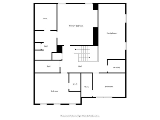 7305 Autumn Crossing Way, Brentwood, TN 37027