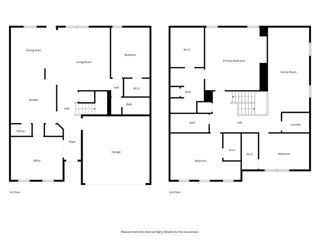 7305 Autumn Crossing Way, Brentwood, TN 37027