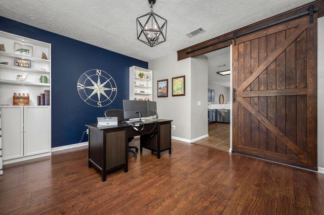 7305 Autumn Crossing Way, Brentwood, TN 37027
