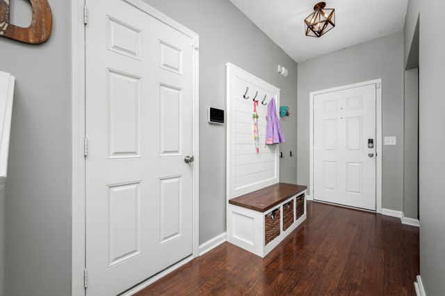 7305 Autumn Crossing Way, Brentwood, TN 37027