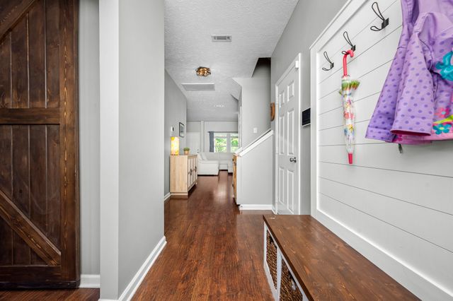 7305 Autumn Crossing Way, Brentwood, TN 37027