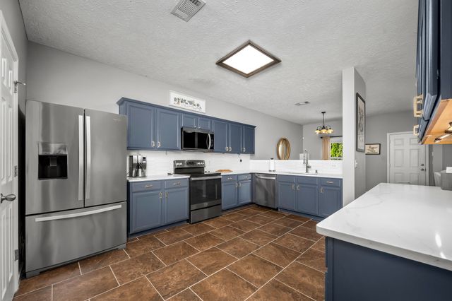 7305 Autumn Crossing Way, Brentwood, TN 37027