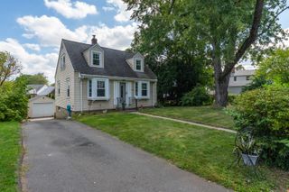 305 McClintock Street, New Britain, CT 06053