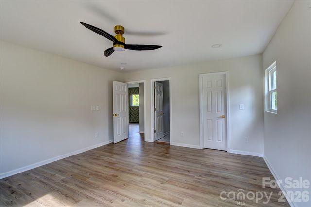 902 N Mountain Street, Cherryville, NC 28021