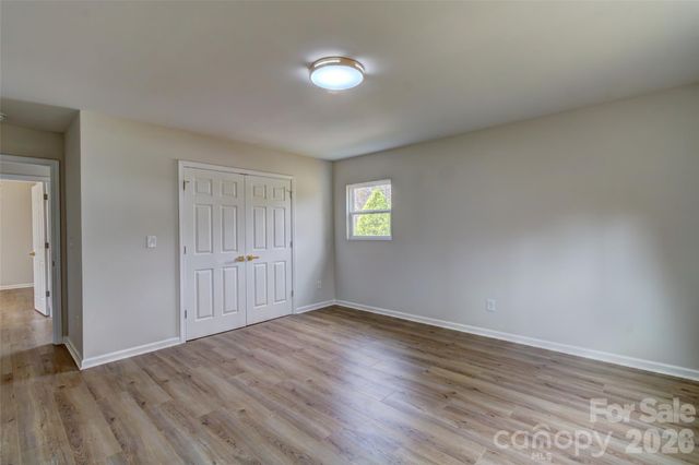 902 N Mountain Street, Cherryville, NC 28021