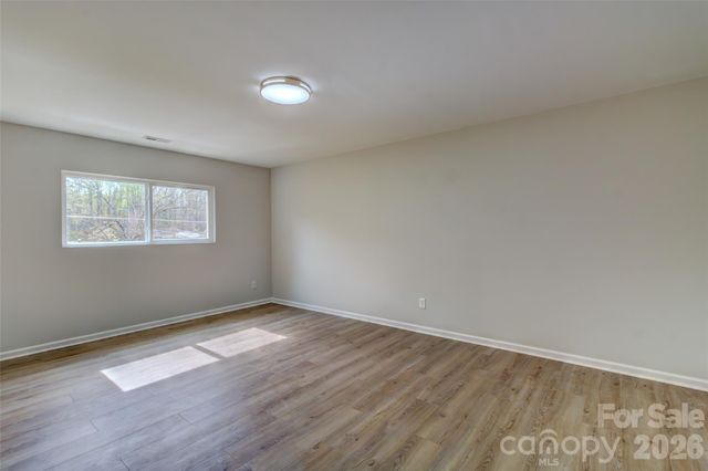 902 N Mountain Street, Cherryville, NC 28021
