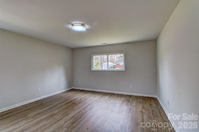 902 N Mountain Street, Cherryville, NC 28021
