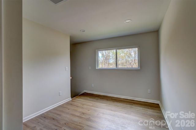 902 N Mountain Street, Cherryville, NC 28021