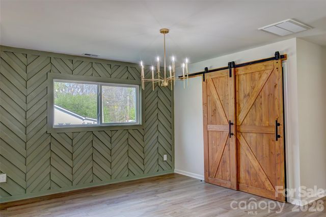 902 N Mountain Street, Cherryville, NC 28021