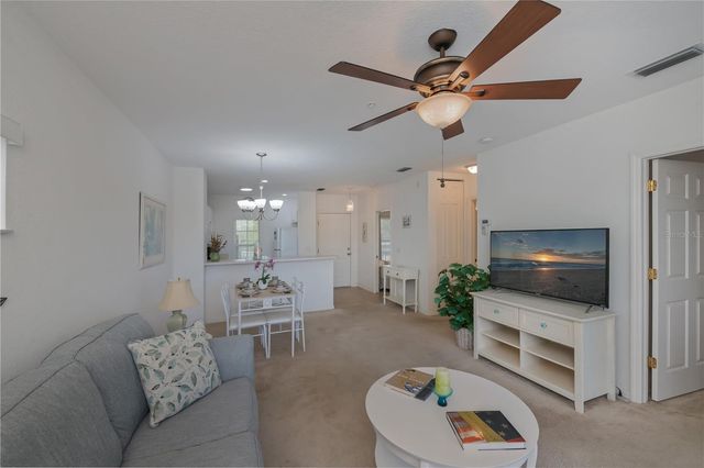 19325 WATER OAK DRIVE 204, Port Charlotte, FL 33948