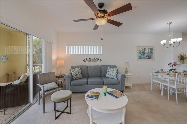 19325 WATER OAK DRIVE 204, Port Charlotte, FL 33948