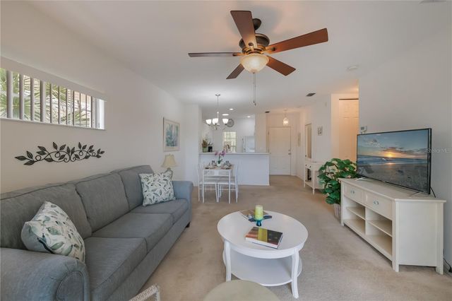 19325 WATER OAK DRIVE 204, Port Charlotte, FL 33948