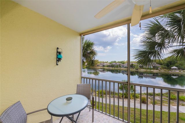 19325 WATER OAK DRIVE 204, Port Charlotte, FL 33948