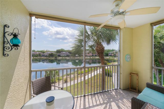 19325 WATER OAK DRIVE 204, Port Charlotte, FL 33948