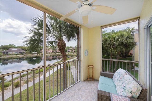 19325 WATER OAK DRIVE 204, Port Charlotte, FL 33948