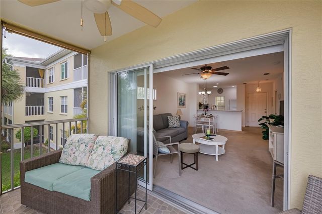 19325 WATER OAK DRIVE 204, Port Charlotte, FL 33948