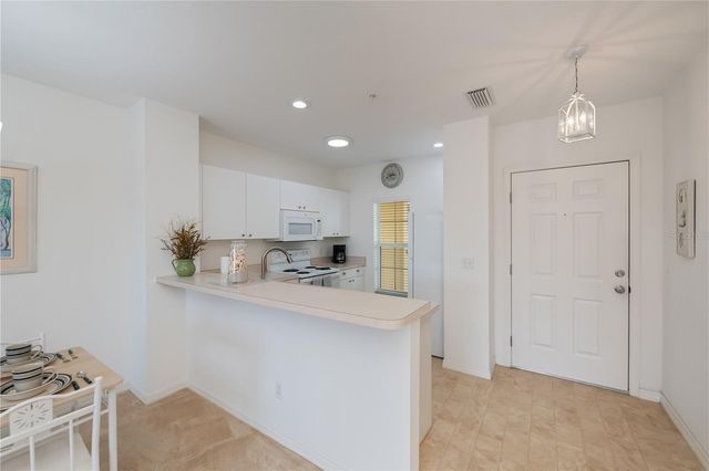 19325 WATER OAK DRIVE 204, Port Charlotte, FL 33948