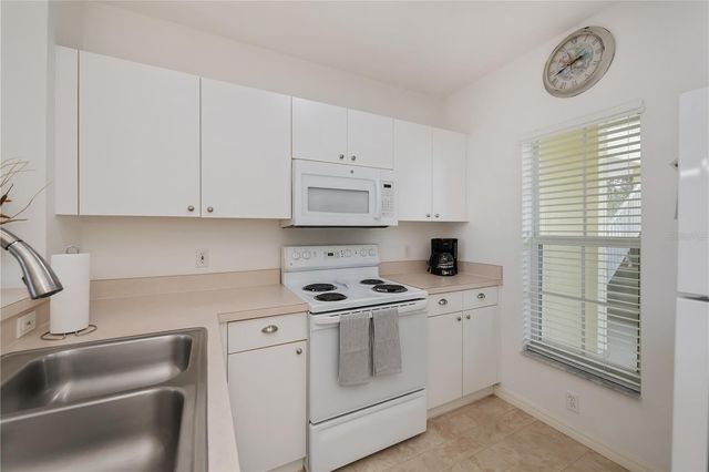 19325 WATER OAK DRIVE 204, Port Charlotte, FL 33948