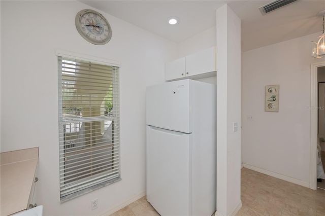 19325 WATER OAK DRIVE 204, Port Charlotte, FL 33948