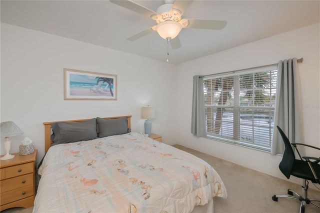 19325 WATER OAK DRIVE 204, Port Charlotte, FL 33948