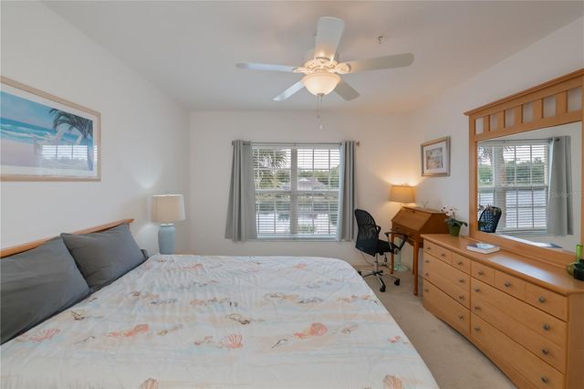 19325 WATER OAK DRIVE 204, Port Charlotte, FL 33948