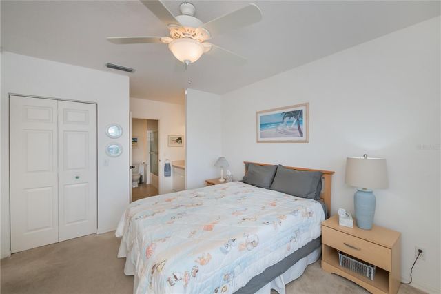 19325 WATER OAK DRIVE 204, Port Charlotte, FL 33948