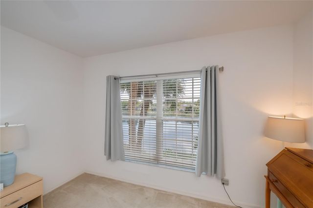 19325 WATER OAK DRIVE 204, Port Charlotte, FL 33948