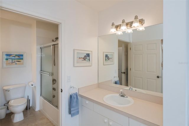 19325 WATER OAK DRIVE 204, Port Charlotte, FL 33948