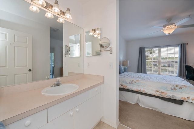 19325 WATER OAK DRIVE 204, Port Charlotte, FL 33948