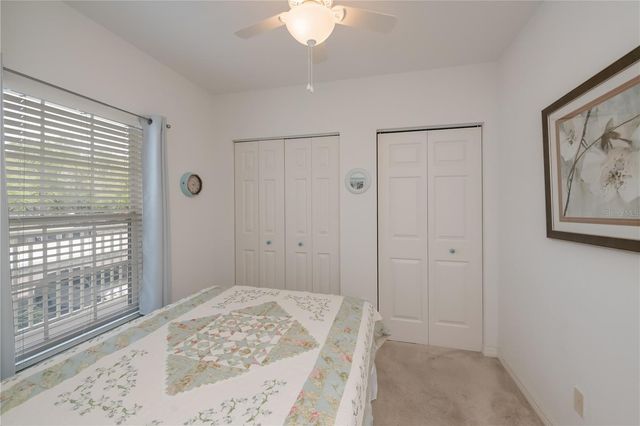 19325 WATER OAK DRIVE 204, Port Charlotte, FL 33948