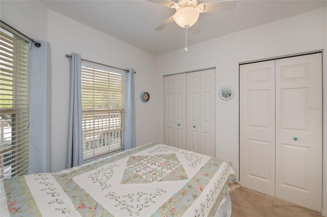 19325 WATER OAK DRIVE 204, Port Charlotte, FL 33948