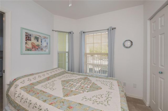 19325 WATER OAK DRIVE 204, Port Charlotte, FL 33948