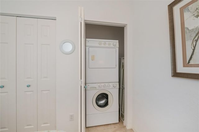 19325 WATER OAK DRIVE 204, Port Charlotte, FL 33948